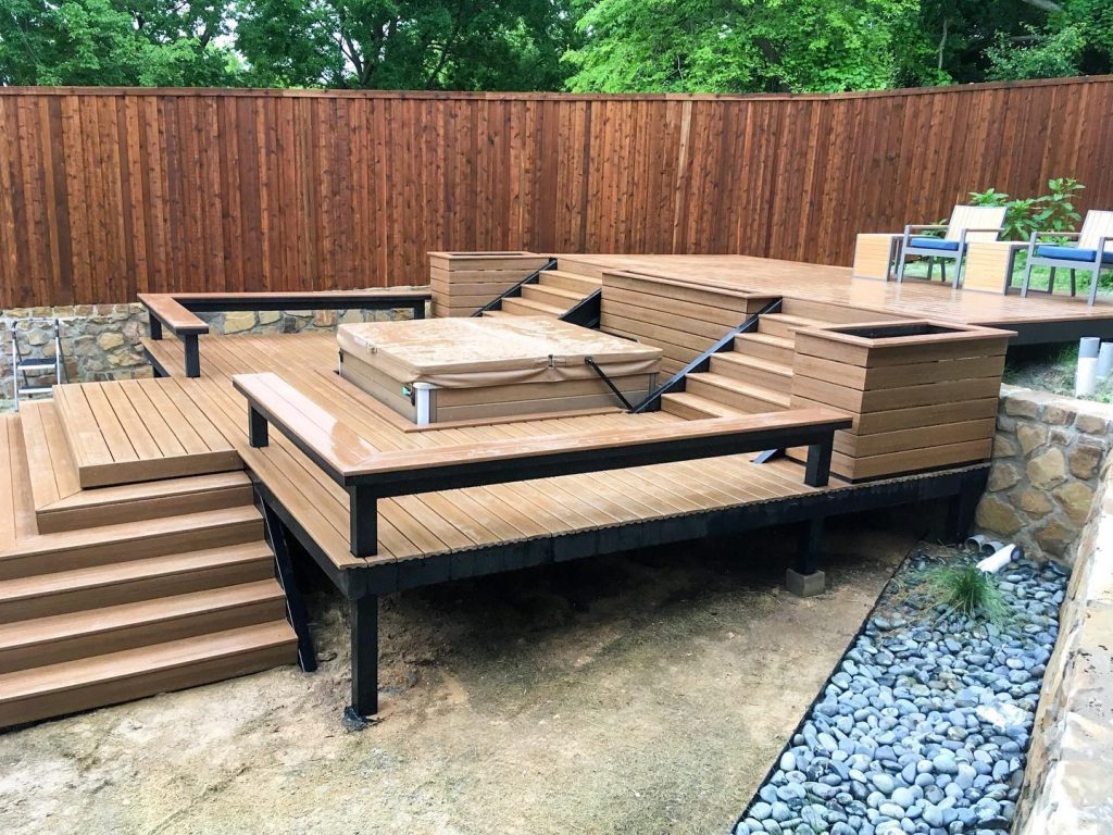 amazing-newly-installed-deck
