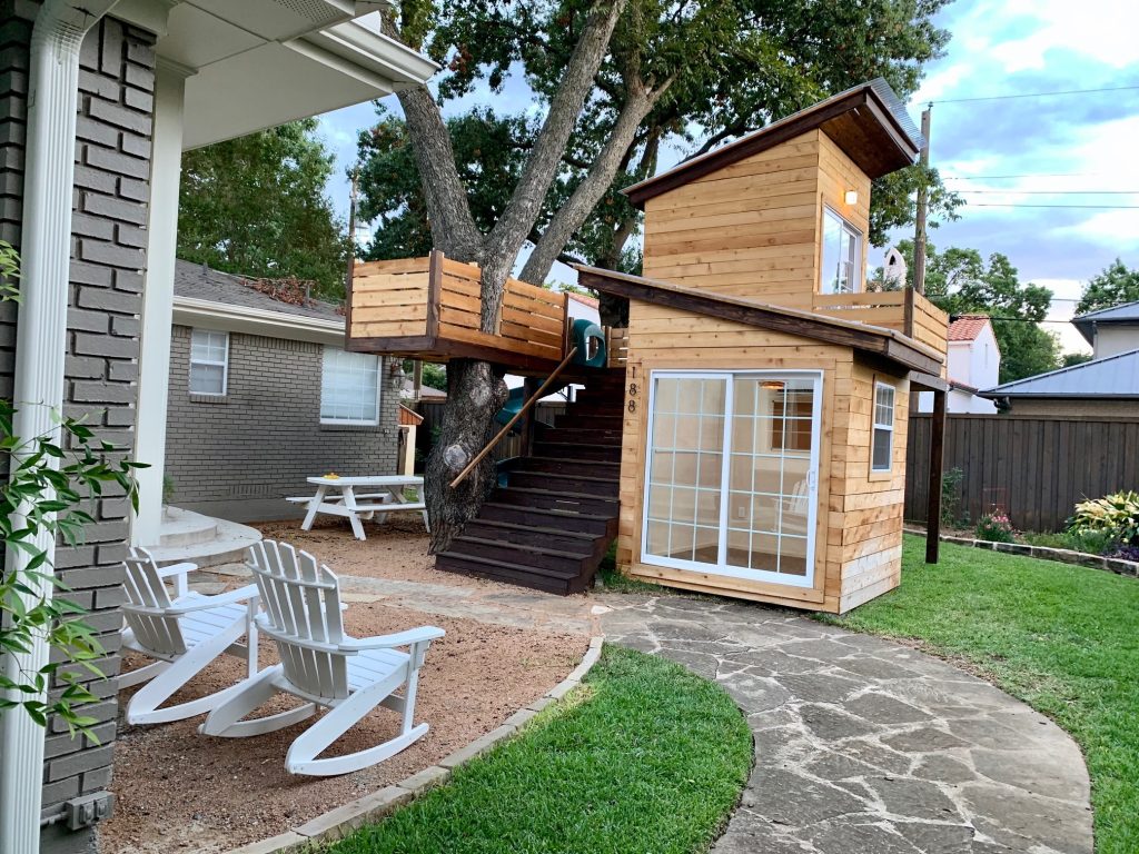 beautiful-tree-house-design-built