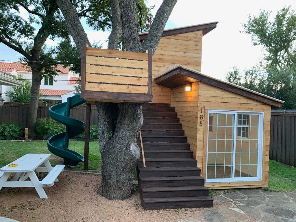 new-tree-house