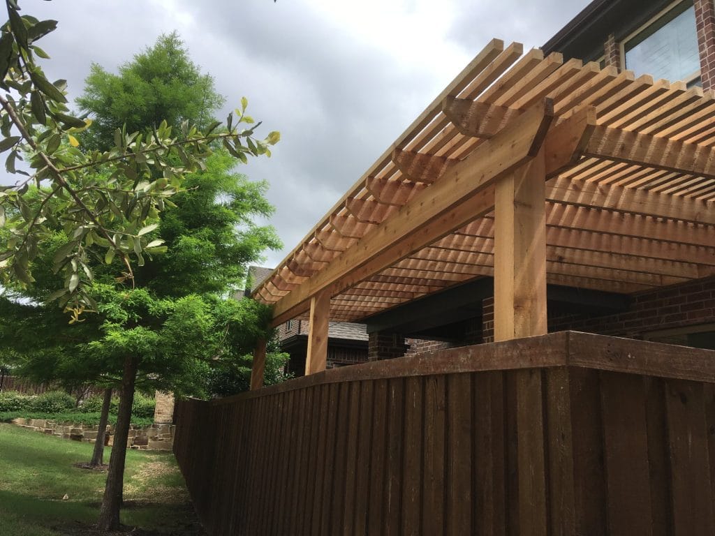 pergolacomposite-deck-combo-3