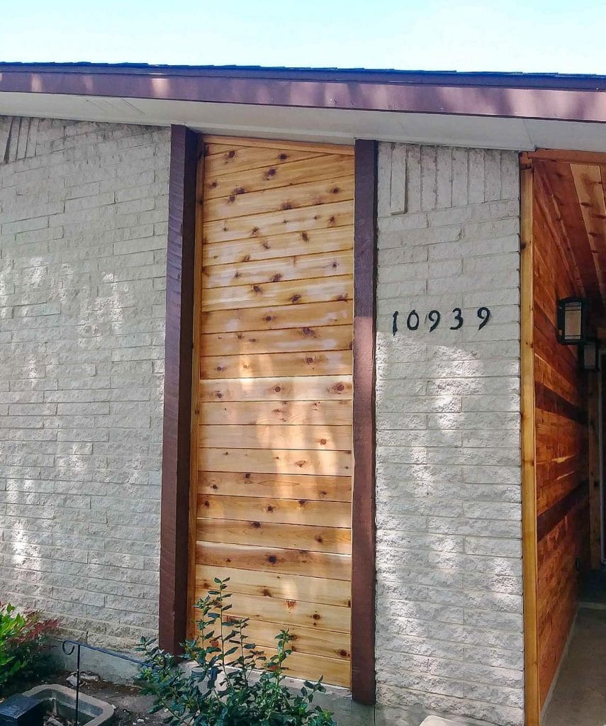 siding-transformation